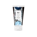 R+Co  Turntable Curl Defining Cream - krem podkreślający skręt loków 147 ml 