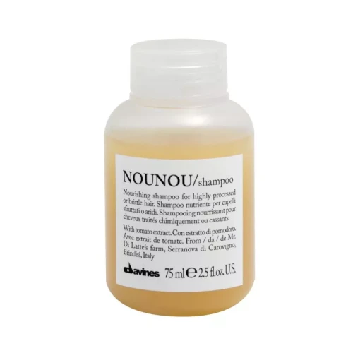 NounouSzampondowłosówzniszczonych75ml_1920x1920.webp