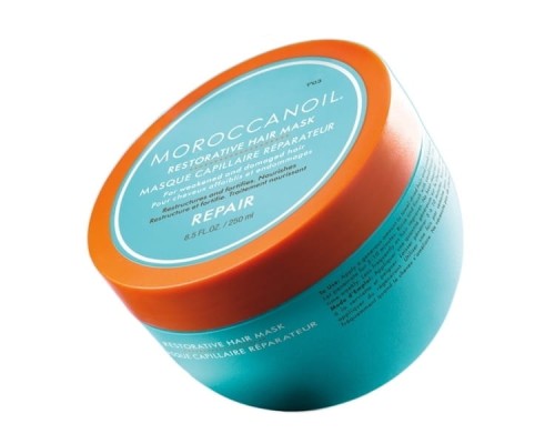 MO-RHMK250PO_repair mask 250.jpg