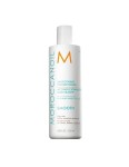 Moroccanoil Smoothing Odżywka Wygładzająca z Olejkiem Arganowym 250 ml