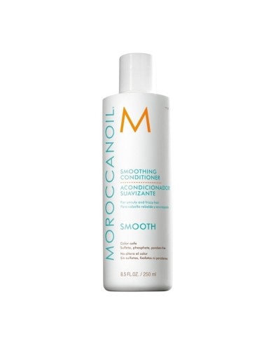 MO-SMC250PO_USA_Smoothing Conditioner_RGB.jpg