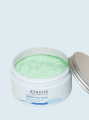 Atache-Essentielle-Mascarilla-Facial-Anti-Edad-Green-Tea-Mask-3.png