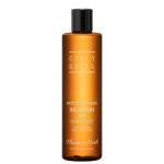 Curly Shyll Moisture Calming Shampoo Szampon nawilżający 330 ml 