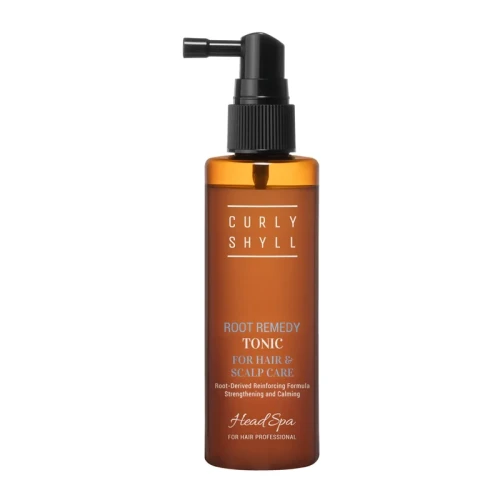 CURLYSHYLLRootRemedyTonicForHair_ScalpCare100ml.webp