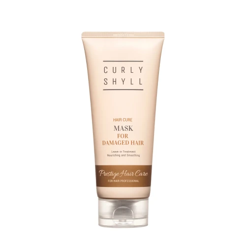 HairCureMask200m.webp