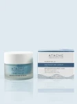 ATACHE exfoliating scrub - peeling złuszczający 50 ml 