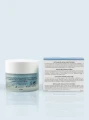 640534-Essentielle-Exfoliating-Scrub-Trasera-50ml.webp