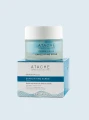 640534-Essentielle-Exfoliating-Scrub.webp