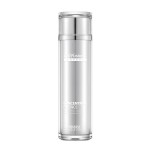 Cell Fusion Time Reverse Concentrate Essence - przeciwzmarszczkowa 130 ml 