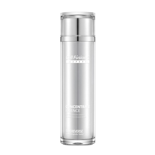 Cell-Fusion-C-Expert-Time-Reverse-Concentrate-Essence.jpg