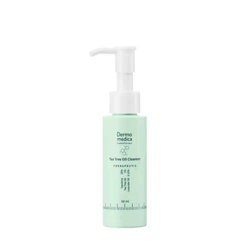 tea_tree_oil_cleanser_60ml_-_small_png.webp