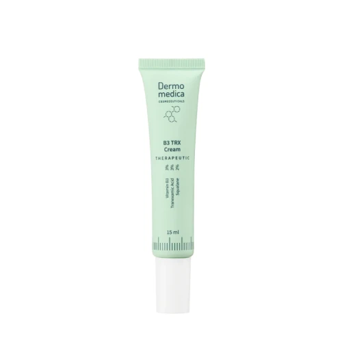b3_trx_cream_15ml_-_small_png.webp