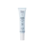 Dermomedica Antioxidant Mineral Cream SPF 30 Przeciwstarzeniowy krem antyoksydacyjny z filtrem 15 ml