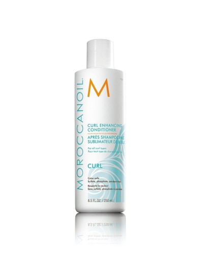 FMC-CC250PO_CurlEnhancing_Conditioner_North America_CMYK.jpg