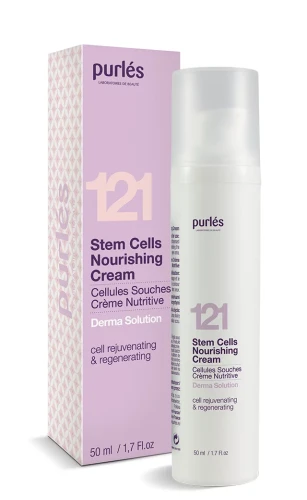 121-Stem-Cells-Nourishing-Cream-Odzywczy-Krem-z-Komorkami-Macierzystymi.webp
