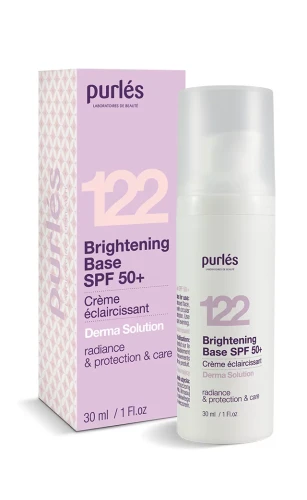 122-Brightening-Base-SPF-50-Rozswietlajaca-Baza-SPF-50.webp