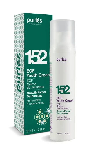 152-EGF-Youth-Cream-EGF-Krem-Mlodosci.webp