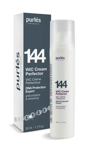 144-VitC-Cream-Perfector-Krem-VitC-Perfector.webp