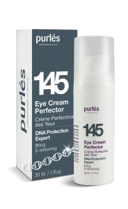 Purles Eye Cream Perfector Krem pod oczy Perfector 30 ml