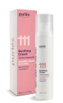 Purles Soothing Cream Krem Łagodząco - Nawilżający 50 ml