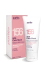 Purles SOS Calm Mask Uspokajająca Maska SOS 50 ml