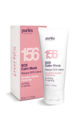 156-SOS-Calm-Mask-Uspokajajaca-Maska-SOS.webp