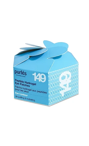 149-Peptide-Hydrogel-Eye-Patches-Peptydowe-Hydrozelowe-Platki-pod-Oczy.webp