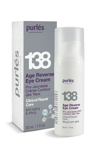 138-Age-Reverse-Eye-Cream-Odmladzajacy-Krem-Na-Okolice-Oczu.webp