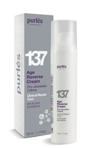 137-Age-Reverse-Cream-Naprawczy-Krem-Odmladzajacy.webp