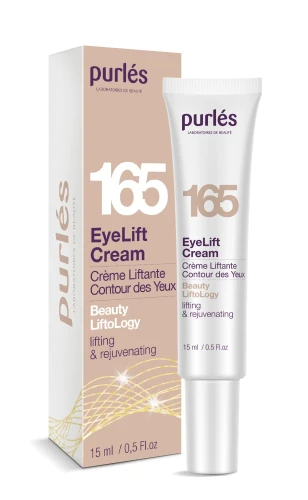 165-EyeLift-Cream-Liftingujacy-Krem-pod-Oczy.webp