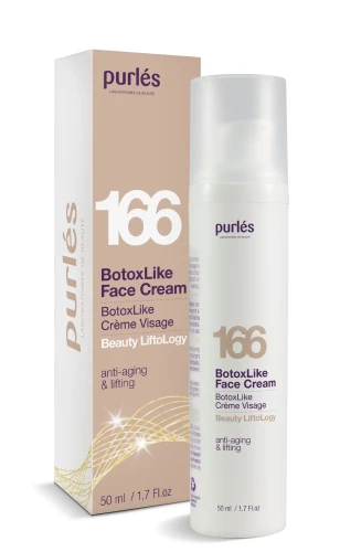 166-BotoxLike-Face-Cream-Krem-do-Twarzy-BotoxLike.webp