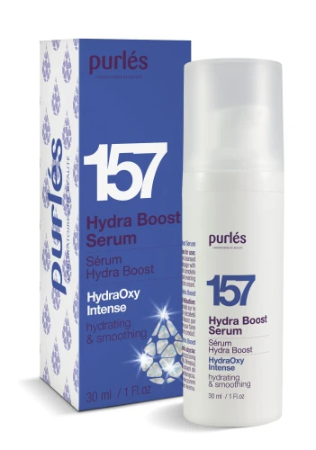 157-Hydra-Boost-Serum-Serum-Hydra-Boost.webp