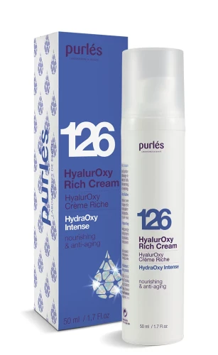 126-HyalurOxy-Rich-Cream-Bogaty-Krem-HyalurOxy.webp