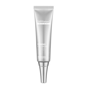 Cell Fusion C Expert Time Reverse Firming Eye Cream 20ml Krem pod oczy o działaniu ujędrniającym i rozjaśniającym
