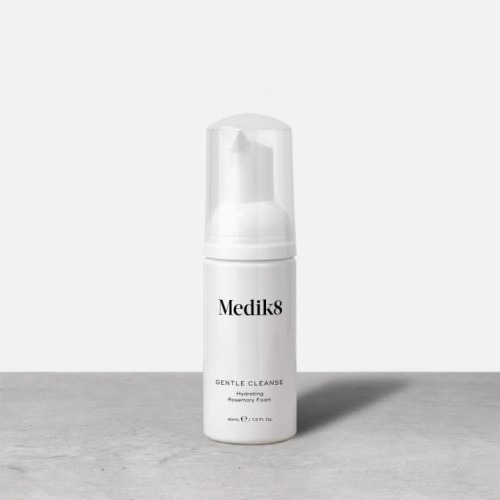 Copy-of-Gentle-Cleanse-Try-Me-Grey-A-720x720.jpg