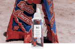 R+Co RODEO STAR Thickening Style Foam Pianka dodająca objętości 150 ml 