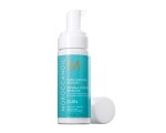  Moroccanoil Curl Control Mousse Pianka Zwiększająca Kontrolę Loków 150 ml