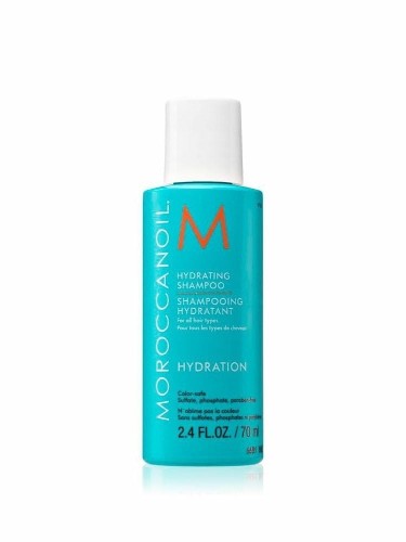 MO-HYDS70PO_MO-Hydrating Shampoo_70ml.jpg