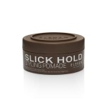 ELEVEN Australia Slick Hold Styling Pomade - wygładzająca pasta do włosów 85g