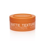Eleven Australia Matte Teksture Matująca pasta teksturyzująca do włosów 85g