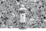 R+Co Foil Frizz Control spray - Lakier do włosów 193 ml