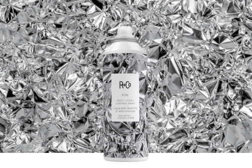 FOIL-Frizz-Static-Control-Spray-uai-1032x688.png