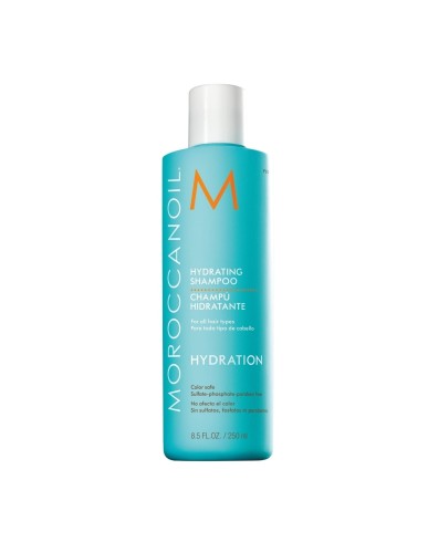 MO-HYDS250PO_USA_Hydrating Shampoo_only.jpg