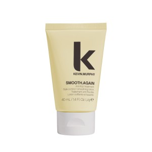 Kevin Murphy Smooth Again - wygładzająca kuracja do włosów 40 ml