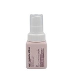 Kevin Murphy Antigravity Spray - spray dodający objętości 40 ml