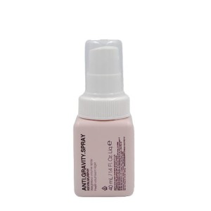 Kevin Murphy Antigravity Spray - spray dodający objętości 40 ml