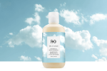 R+Co On a Cloud Baobab Repair Shampoo  Szampon regenerujący z olejkiem z baobabu 250 ml 