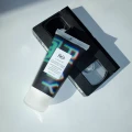 cassette-2-square_1000x.webp