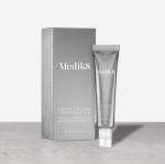 Medik8 Crystal Retinal Ceramide Eye  3 Wygladzający krem pod oczy z wit. A 15 ml