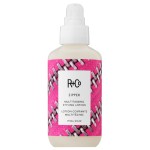 R+Co Zipper Multitasking Styling Lotion - balsam zapobiegający puszeniu się włosów 177ml